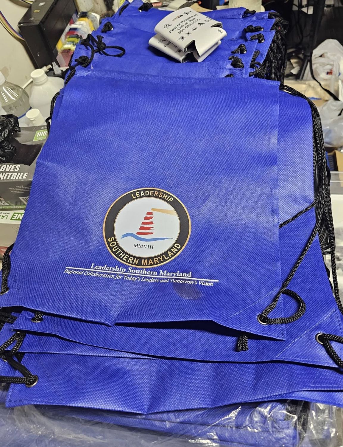 Promotional Products